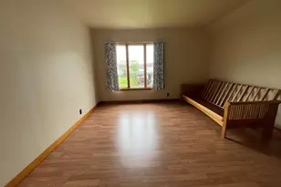 414 South St, New Bethlehem, PA 16242 - Photo 37