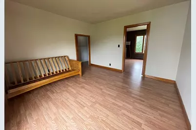 414 South Street, New Bethlehem, PA 16242 - Photo 39