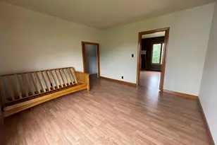414 South St, New Bethlehem, PA 16242 - Photo 39