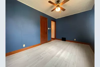 414 South Street, New Bethlehem, PA 16242 - Photo 17