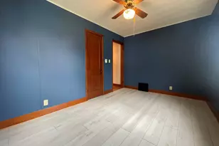 414 South St, New Bethlehem, PA 16242 - Photo 17