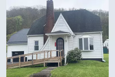 414 South Street, New Bethlehem, PA 16242 - Photo 3