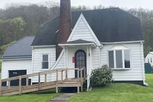 414 South St, New Bethlehem, PA 16242 - Photo 3