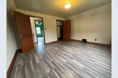 414 South Street, New Bethlehem, PA 16242 - Photo 21
