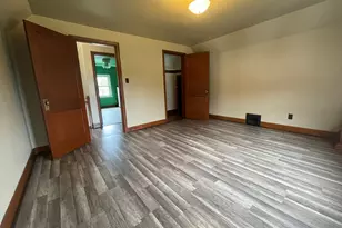 414 South St, New Bethlehem, PA 16242 - Photo 21