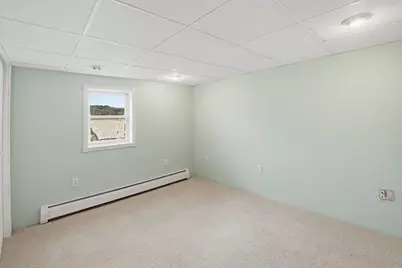 117 West Broad St, New Bethlehem, PA 16242 - Photo 21
