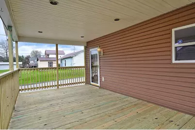 117 West Broad St, New Bethlehem, PA 16242 - Photo 7