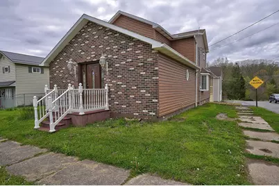 117 West Broad St, New Bethlehem, PA 16242 - Photo 3