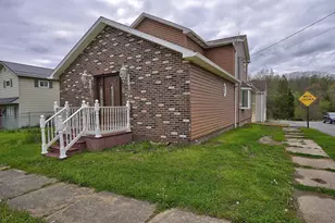 117 W Broad St, New Bethlehem, PA 16242 - Photo 3