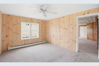 117 West Broad St, New Bethlehem, PA 16242 - Photo 19