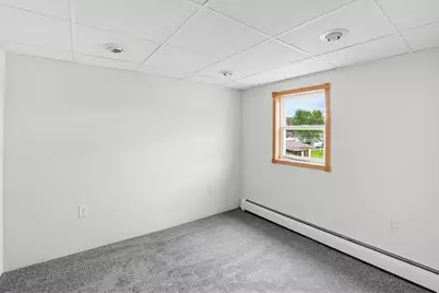 117 West Broad St, New Bethlehem, PA 16242 - Photo 23