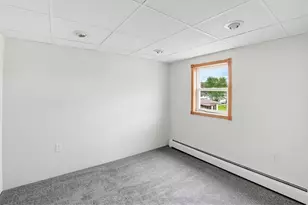 117 W Broad St, New Bethlehem, PA 16242 - Photo 23