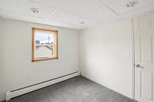 117 W Broad St, New Bethlehem, PA 16242 - Photo 31