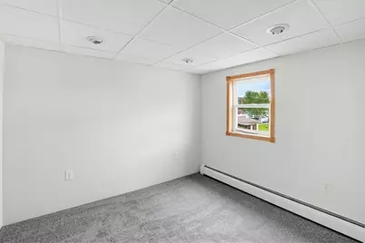 117 West Broad St, New Bethlehem, PA 16242 - Photo 29