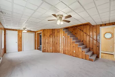 117 West Broad St, New Bethlehem, PA 16242 - Photo 17