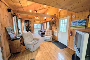 207 Seneca Hills Rd, Tionesta, PA 16353 - Photo 13