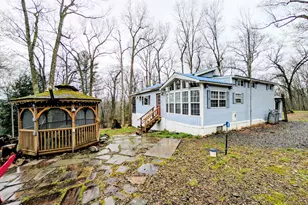 207 Seneca Hills Rd, Tionesta, PA 16353 - Photo 5