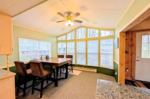 207 Seneca Hills Rd, Tionesta, PA 16353 - Photo 11