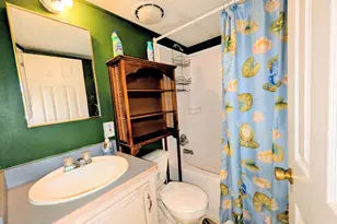 207 Seneca Hills Rd, Tionesta, PA 16353 - Photo 9