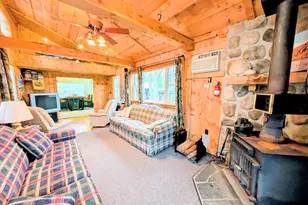 207 Seneca Hills Rd, Tionesta, PA 16353 - Photo 15