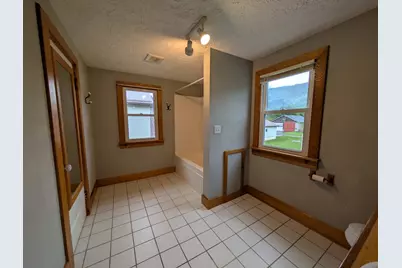 308 Williams St, Tionesta, PA 16353 - Photo 17