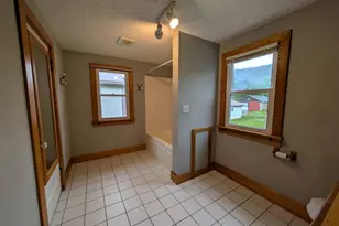 308 Williams St, Tionesta, PA 16353 - Photo 17