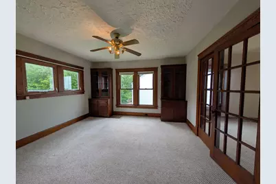 308 Williams St, Tionesta, PA 16353 - Photo 7