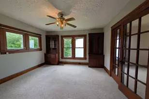 308 Williams St, Tionesta, PA 16353 - Photo 7