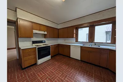308 Williams St, Tionesta, PA 16353 - Photo 9