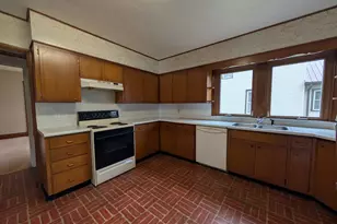 308 Williams St, Tionesta, PA 16353 - Photo 9