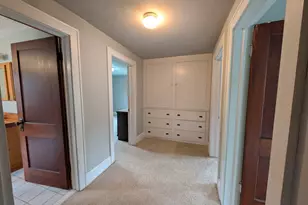 308 Williams St, Tionesta, PA 16353 - Photo 13