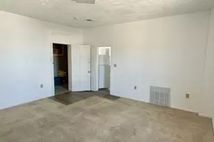 311 Elm St, Tionesta, PA 16353 - Photo 45