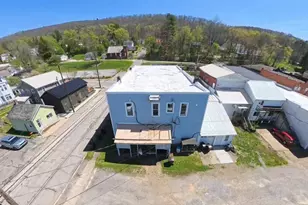 311 Elm St, Tionesta, PA 16353 - Photo 5
