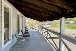 311 Elm St, Tionesta, PA 16353 - Photo 41
