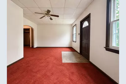 1110 W. First St., Oil City, PA 16301 - Photo 3