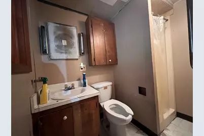 1110 W. First St., Oil City, PA 16301 - Photo 11