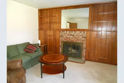 24 West Ave, Oil City, PA 16301 - Photo 11