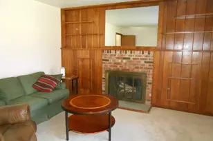 24 West Ave, Oil City, PA 16301 - Photo 11