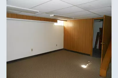 24 West Ave, Oil City, PA 16301 - Photo 19
