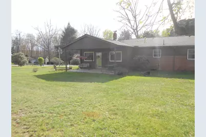 24 West Ave, Oil City, PA 16301 - Photo 5