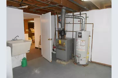 24 West Ave, Oil City, PA 16301 - Photo 23