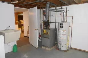 24 West Ave, Oil City, PA 16301 - Photo 23