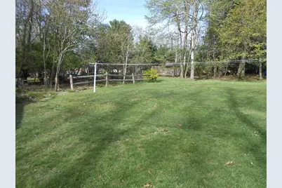 24 West Ave, Oil City, PA 16301 - Photo 3