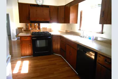 24 West Ave, Oil City, PA 16301 - Photo 9