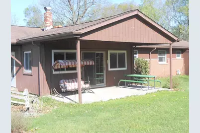 24 West Ave, Oil City, PA 16301 - Photo 25