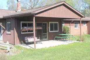 24 West Ave, Oil City, PA 16301 - Photo 25