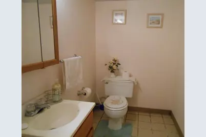 24 West Ave, Oil City, PA 16301 - Photo 21