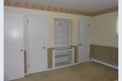 24 West Ave, Oil City, PA 16301 - Photo 15