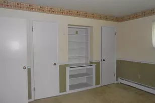 24 West Ave, Oil City, PA 16301 - Photo 15