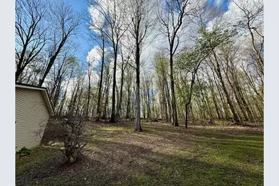 204 Smith Road, Franklin, PA 16323 - Photo 19